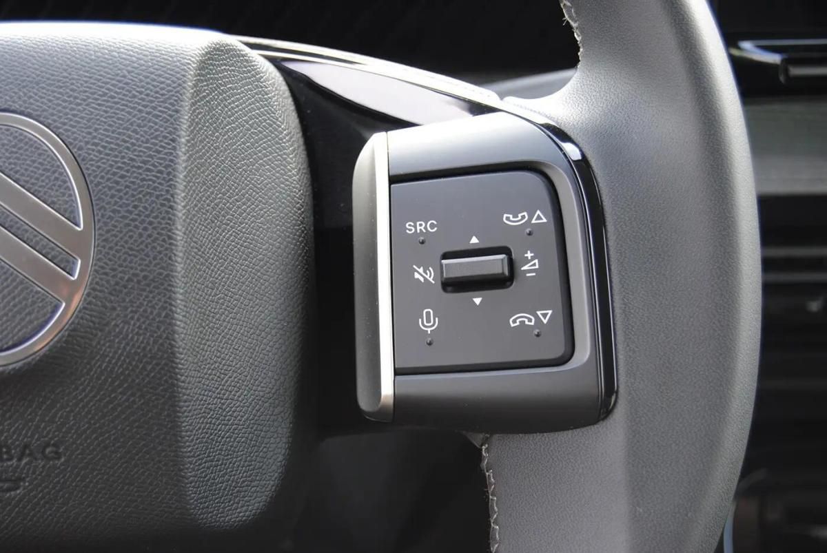 citroen-c3-2025-gasolina-1199cc