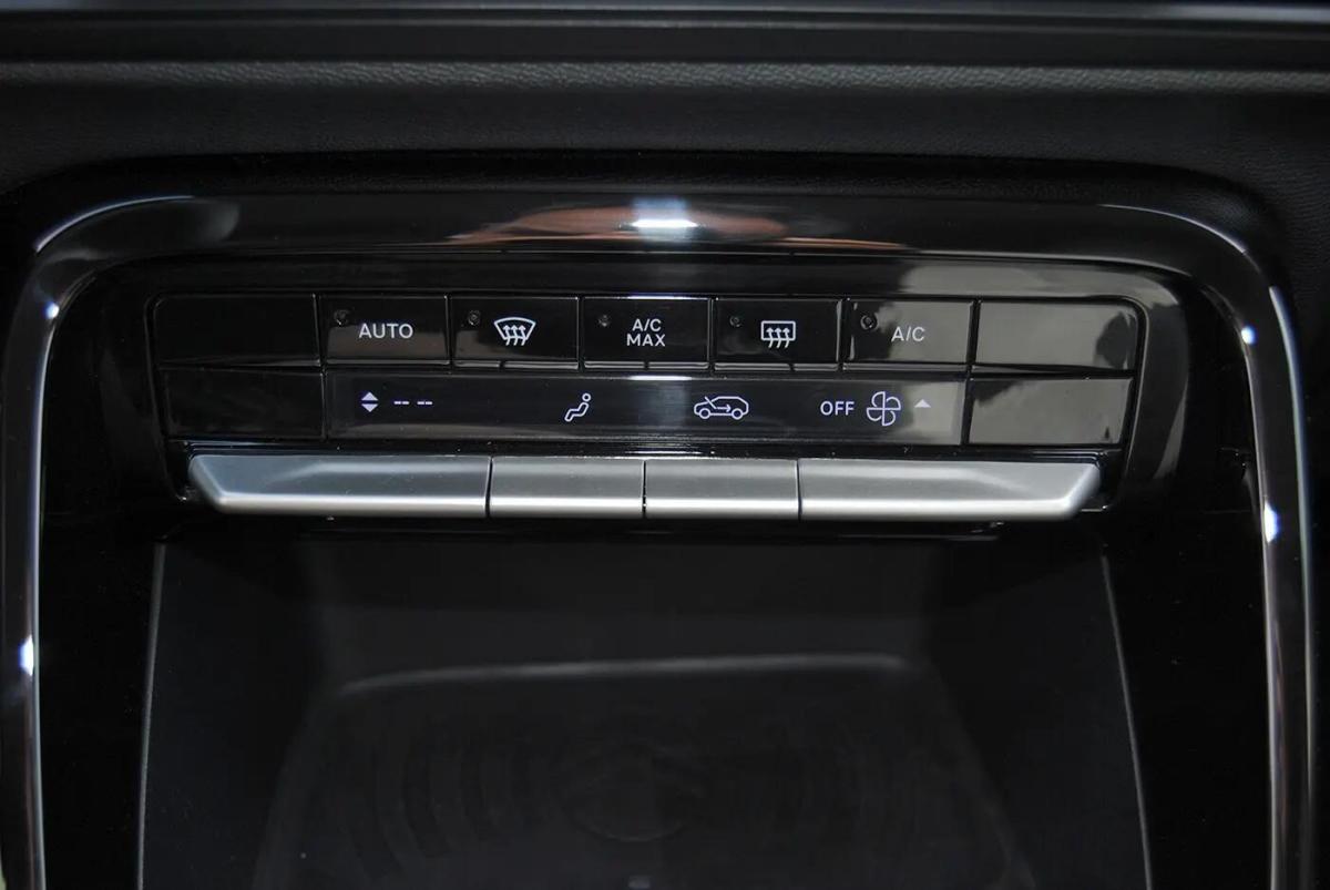 citroen-c3-2025-gasolina-1199cc