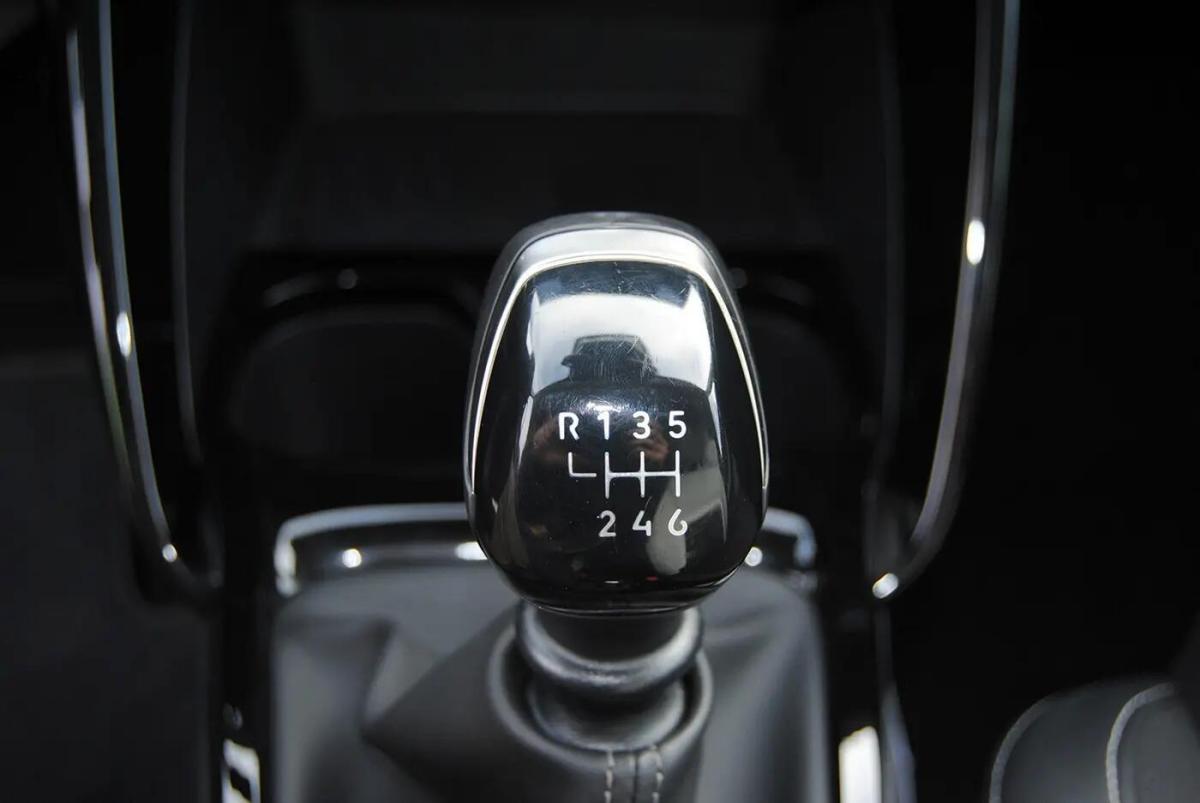 citroen-c3-2025-gasolina-1199cc