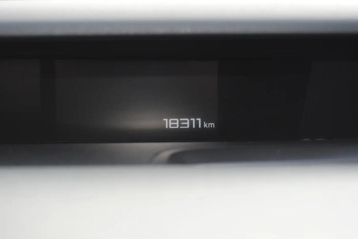 citroen-c3-2025-gasolina-1199cc