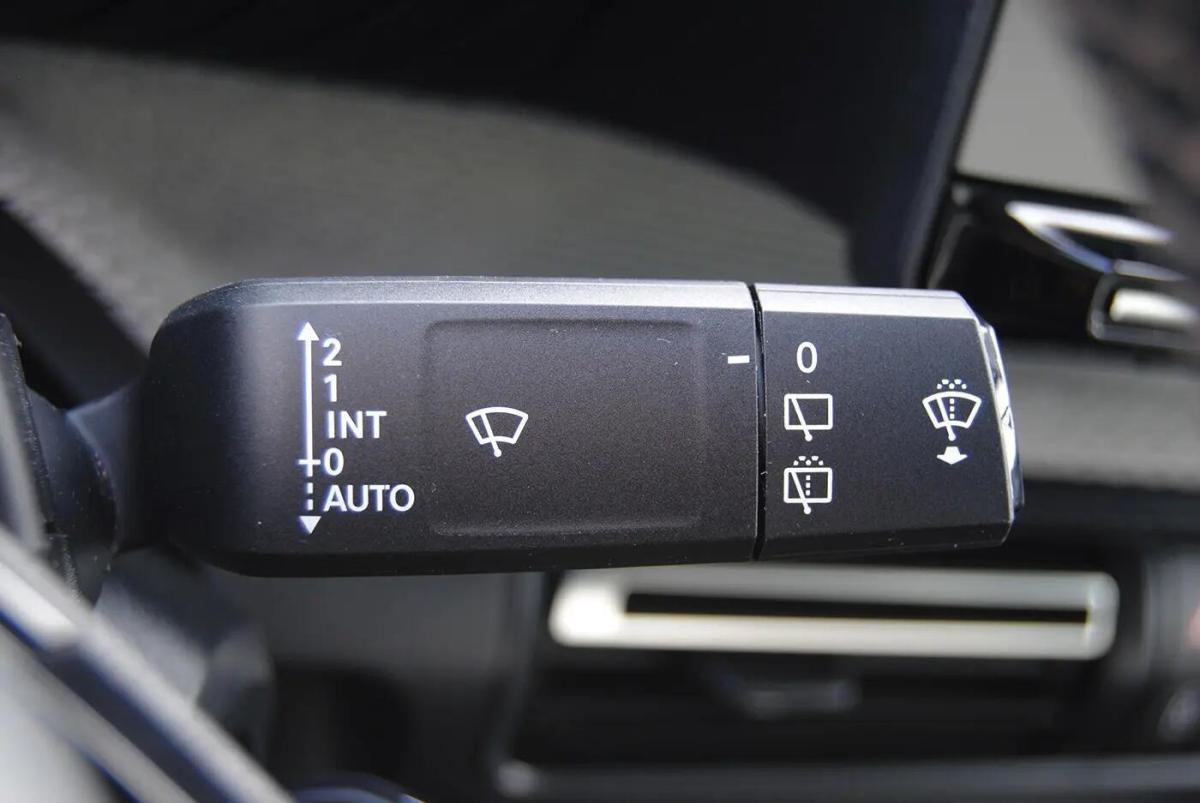 citroen-c3-2025-gasolina-1199cc
