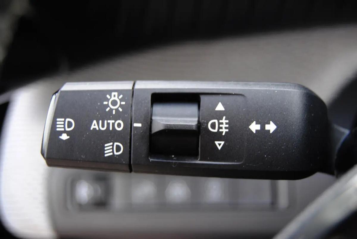 citroen-c3-2025-gasolina-1199cc