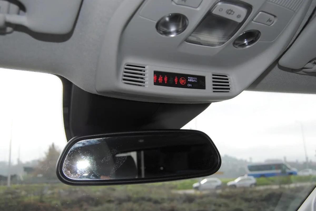 citroen-c3-2025-gasolina-1199cc