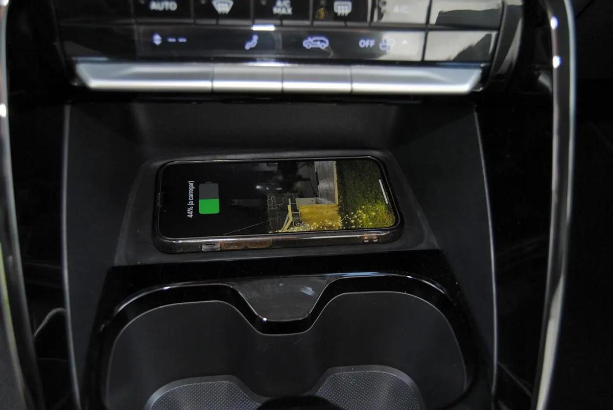 citroen-c3-2025-gasolina-1199cc
