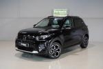 citroen-c3-2025-gasolina-1199cc