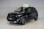 citroen-c3-2025-gasolina-1199cc