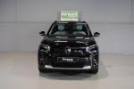 citroen-c3-2025-gasolina-1199cc