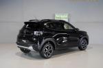 citroen-c3-2025-gasolina-1199cc