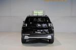 citroen-c3-2025-gasolina-1199cc