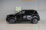 citroen-c3-2025-gasolina-1199cc