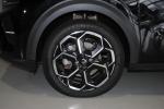 citroen-c3-2025-gasolina-1199cc
