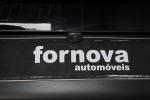 citroen-c3-2025-gasolina-1199cc