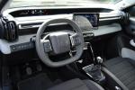 citroen-c3-2025-gasolina-1199cc