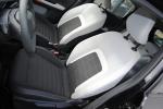 citroen-c3-2025-gasolina-1199cc