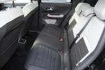 citroen-c3-2025-gasolina-1199cc