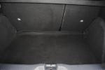 citroen-c3-2025-gasolina-1199cc