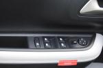 citroen-c3-2025-gasolina-1199cc