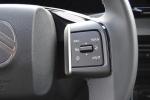 citroen-c3-2025-gasolina-1199cc