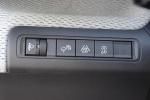 citroen-c3-2025-gasolina-1199cc