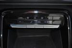 citroen-c3-2025-gasolina-1199cc