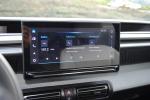 citroen-c3-2025-gasolina-1199cc