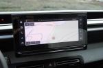citroen-c3-2025-gasolina-1199cc
