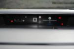 citroen-c3-2025-gasolina-1199cc