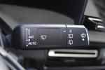 citroen-c3-2025-gasolina-1199cc