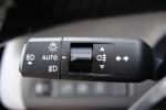 citroen-c3-2025-gasolina-1199cc