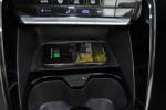 citroen-c3-2025-gasolina-1199cc