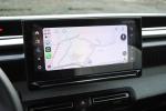 citroen-c3-2025-gasolina-1199cc