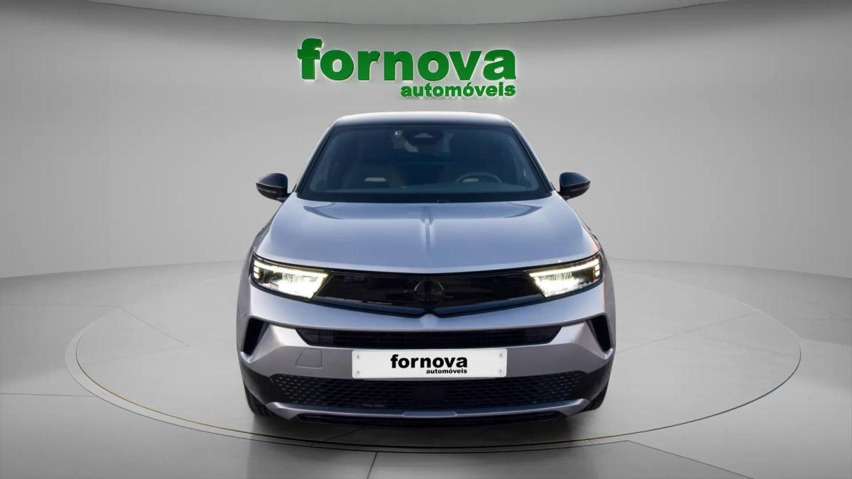 opel-mokka-2025-hibrido-a-gasolina-1199cc