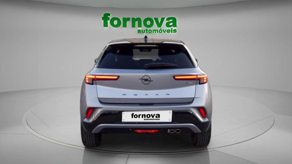 opel-mokka-2025-hibrido-a-gasolina-1199cc
