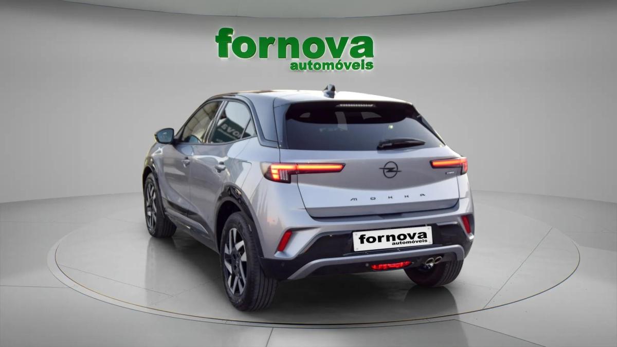opel-mokka-2025-hibrido-a-gasolina-1199cc