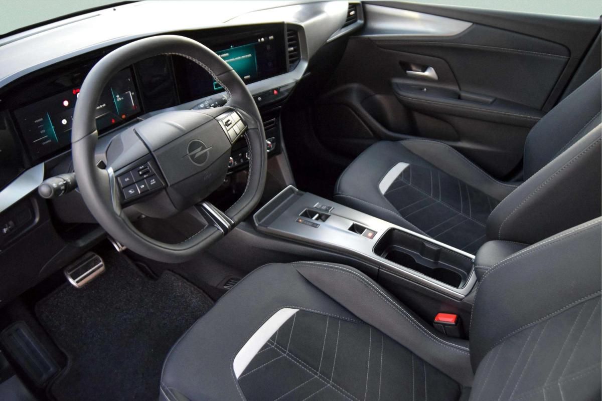opel-mokka-2025-hibrido-a-gasolina-1199cc