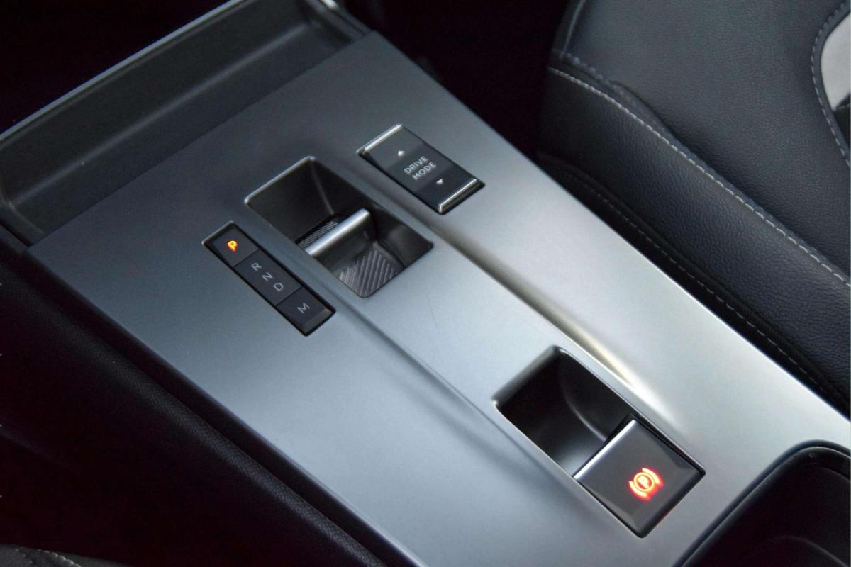 opel-mokka-2025-hibrido-a-gasolina-1199cc