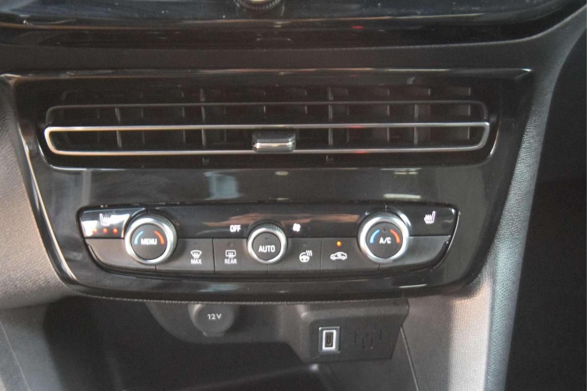 opel-mokka-2025-hibrido-a-gasolina-1199cc