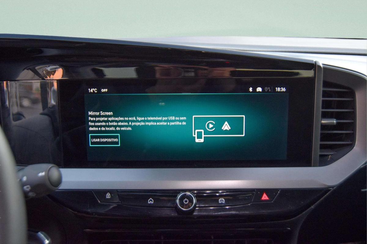 opel-mokka-2025-hibrido-a-gasolina-1199cc