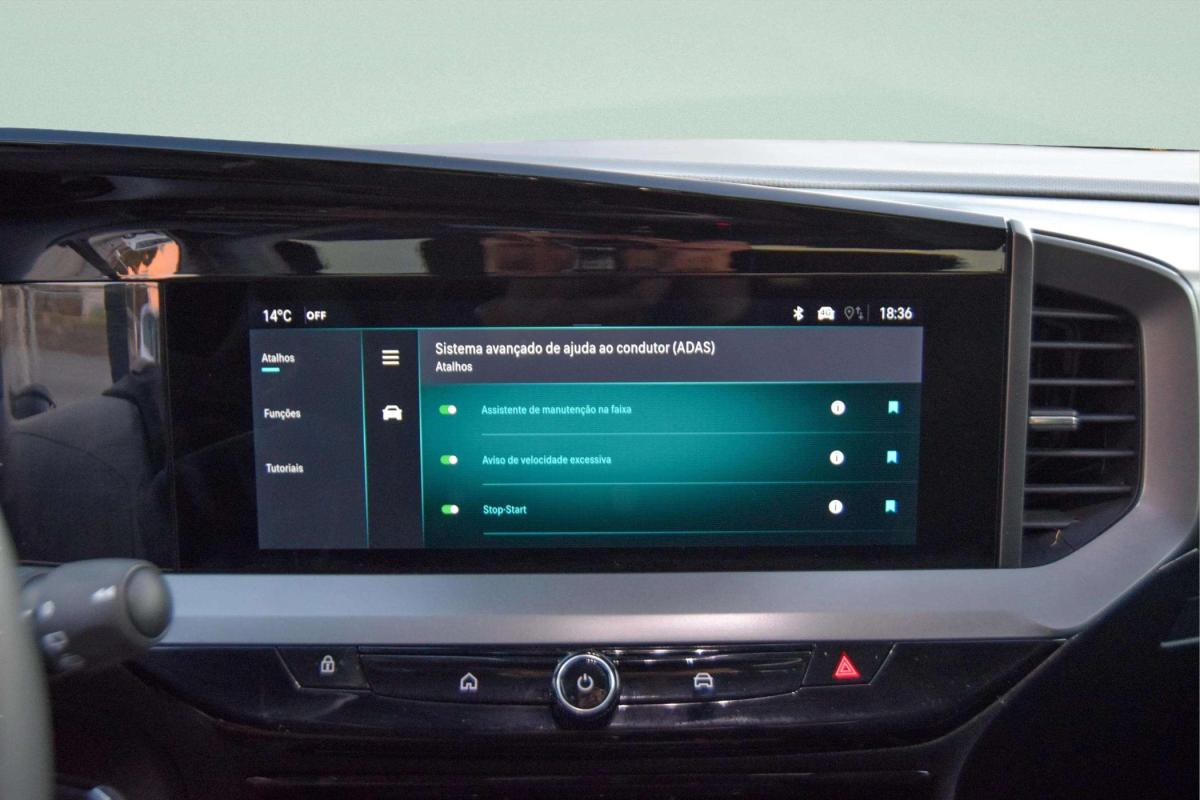 opel-mokka-2025-hibrido-a-gasolina-1199cc