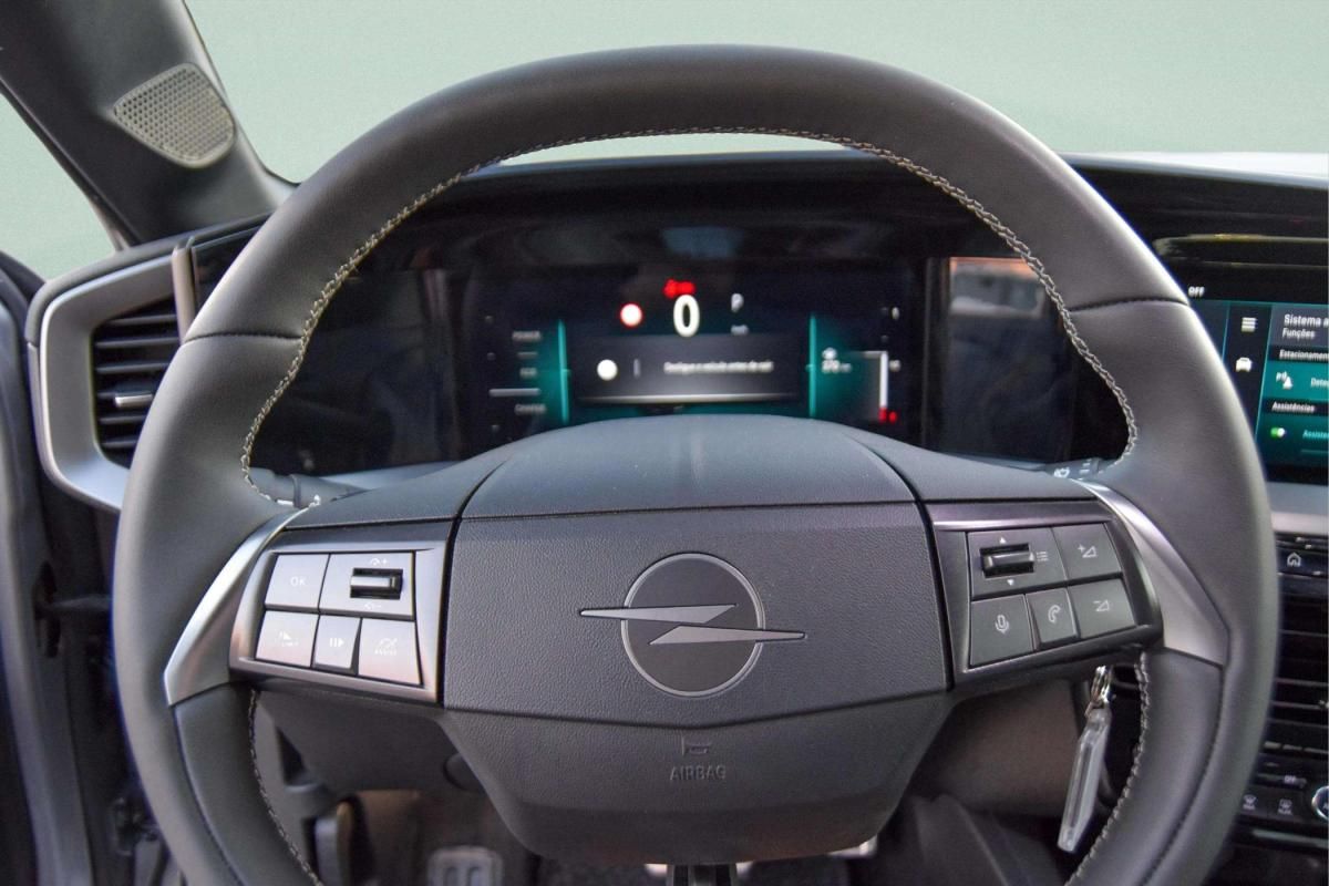 opel-mokka-2025-hibrido-a-gasolina-1199cc