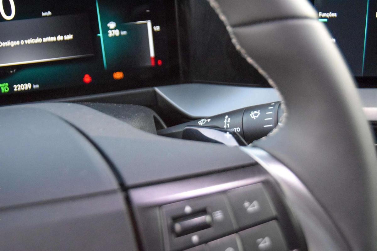opel-mokka-2025-hibrido-a-gasolina-1199cc