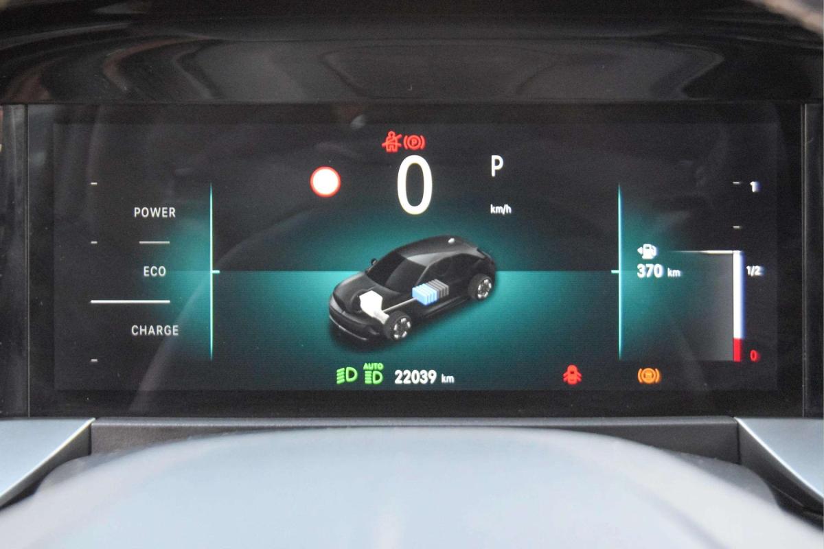 opel-mokka-2025-hibrido-a-gasolina-1199cc