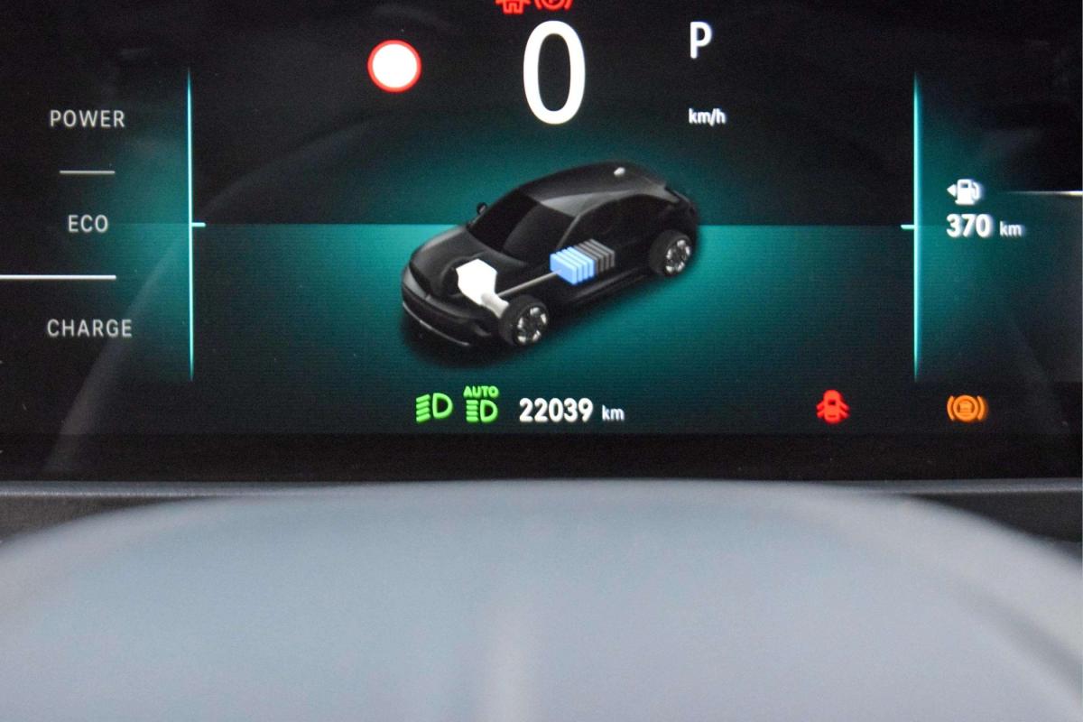 opel-mokka-2025-hibrido-a-gasolina-1199cc