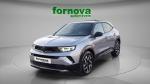 opel-mokka-2025-hibrido-a-gasolina-1199cc