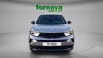 opel-mokka-2025-hibrido-a-gasolina-1199cc