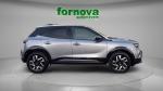 opel-mokka-2025-hibrido-a-gasolina-1199cc