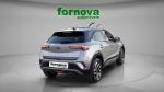 opel-mokka-2025-hibrido-a-gasolina-1199cc