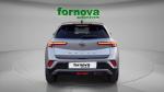 opel-mokka-2025-hibrido-a-gasolina-1199cc