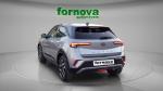 opel-mokka-2025-hibrido-a-gasolina-1199cc