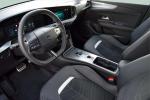 opel-mokka-2025-hibrido-a-gasolina-1199cc